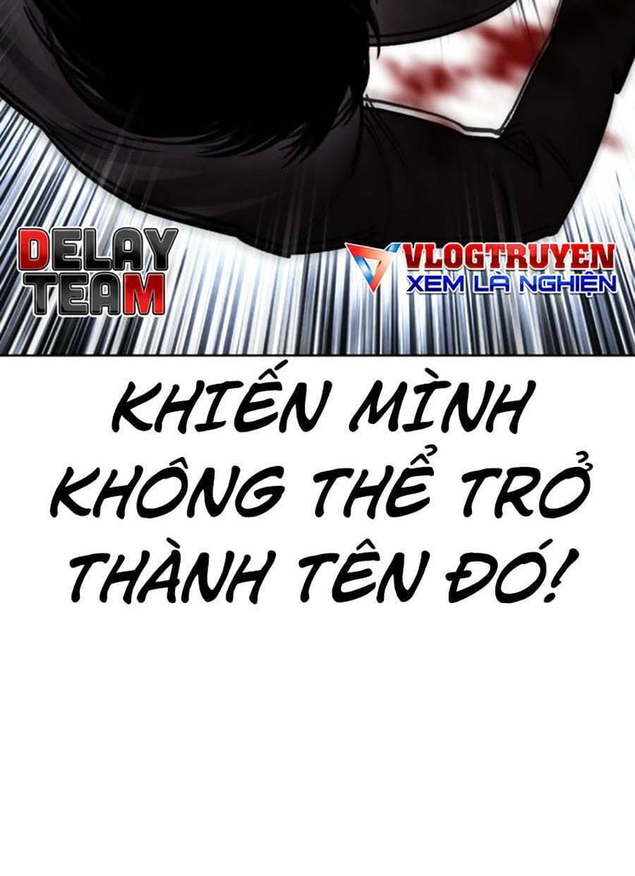 Hoán Đổi Diệu Kỳ - Chương 469 - ảnh 99