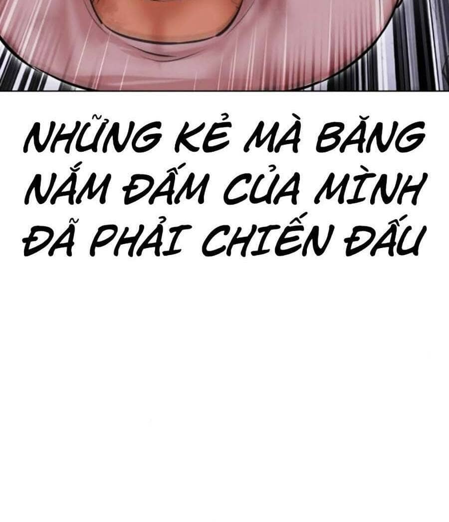 Hoán Đổi Diệu Kỳ - Chương 470 - ảnh 105