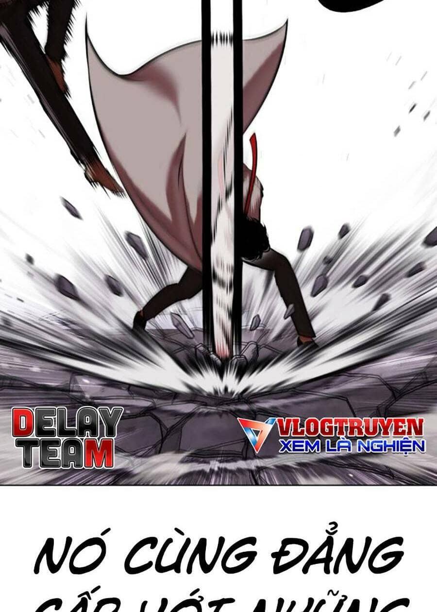Hoán Đổi Diệu Kỳ - Chương 470 - ảnh 107