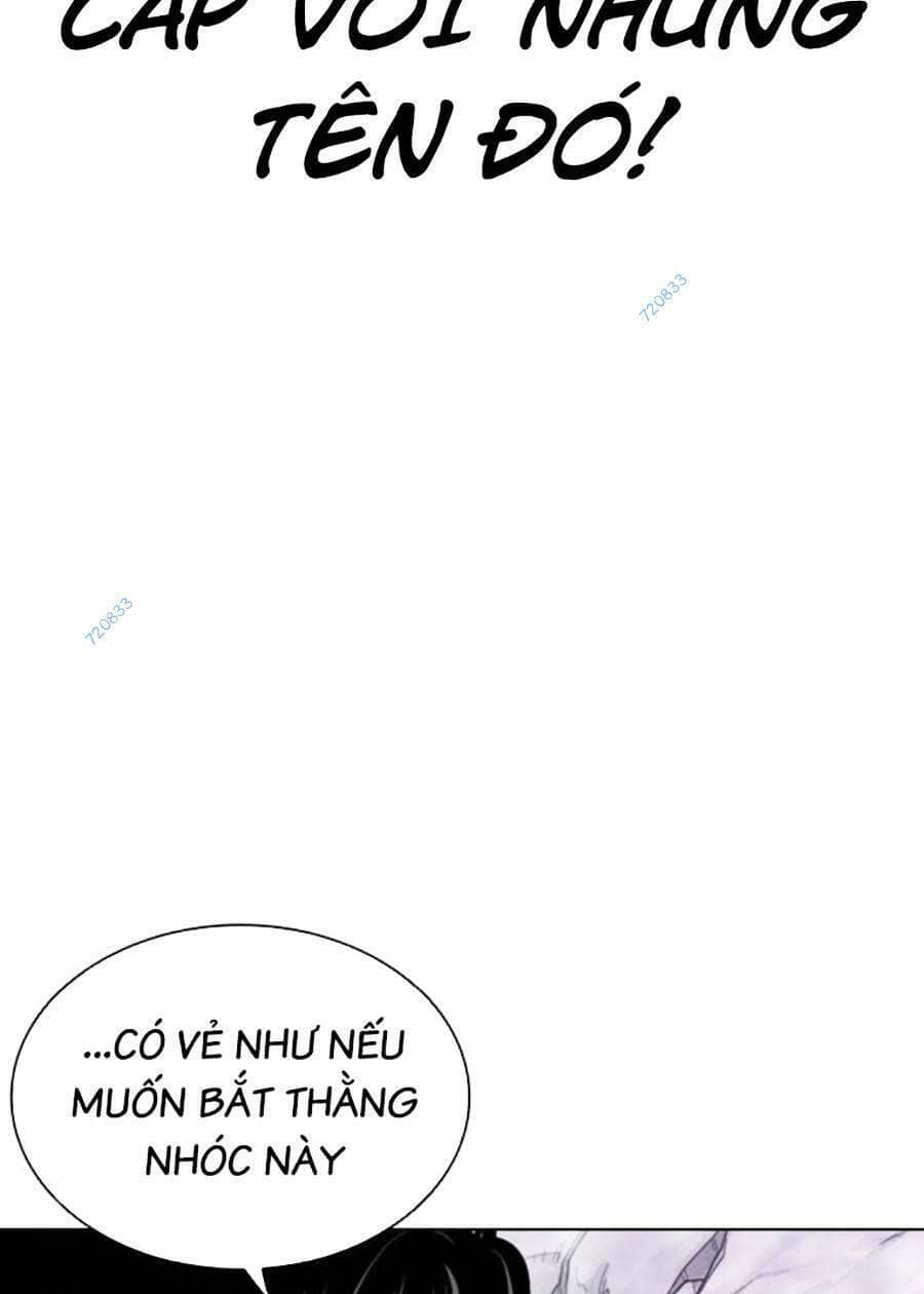 Hoán Đổi Diệu Kỳ - Chương 470 - ảnh 108