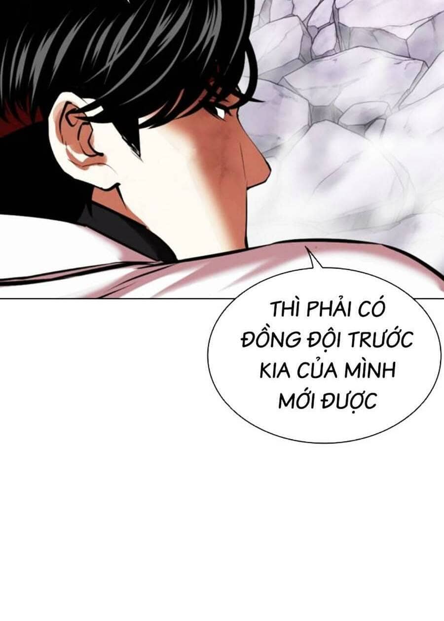 Hoán Đổi Diệu Kỳ - Chương 470 - ảnh 109