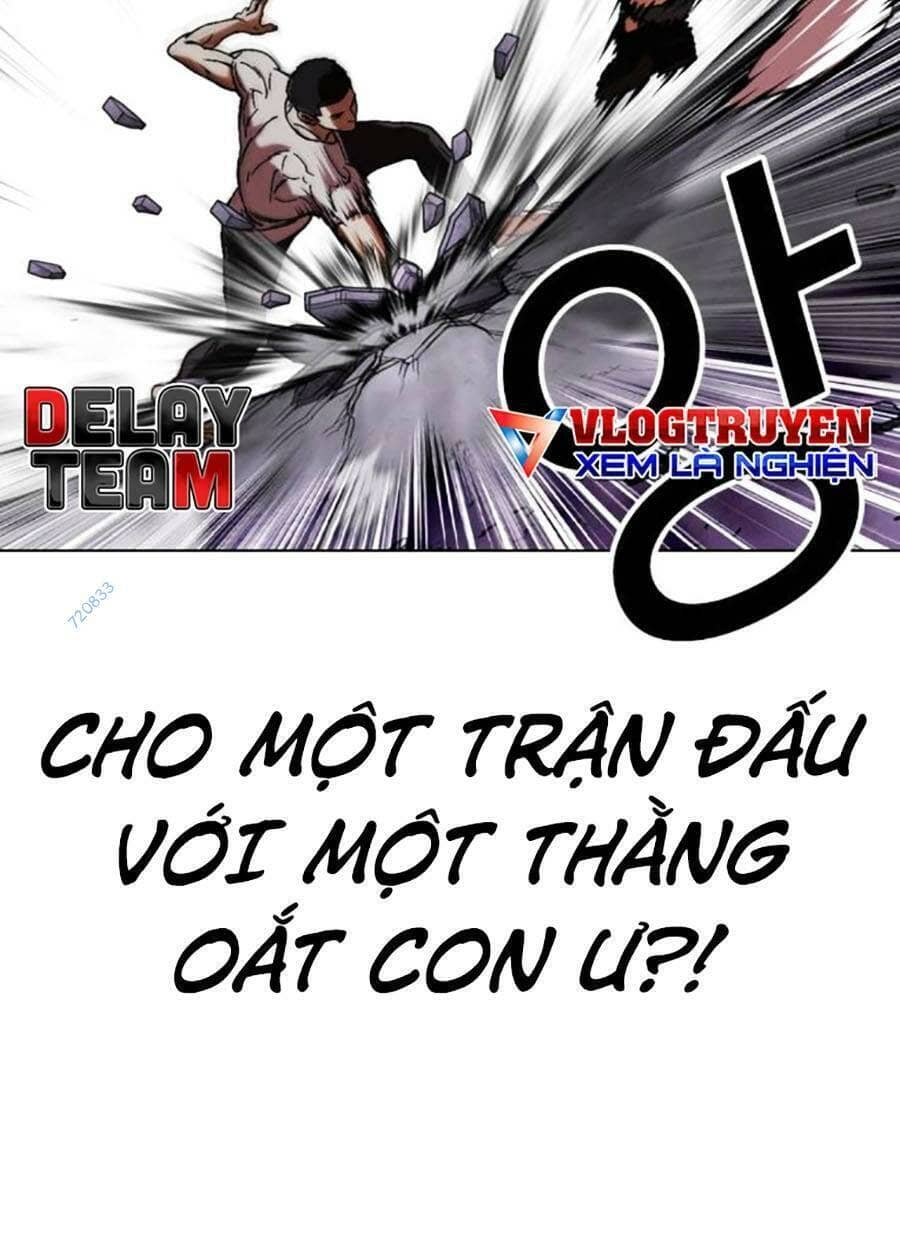 Hoán Đổi Diệu Kỳ - Chương 470 - ảnh 116