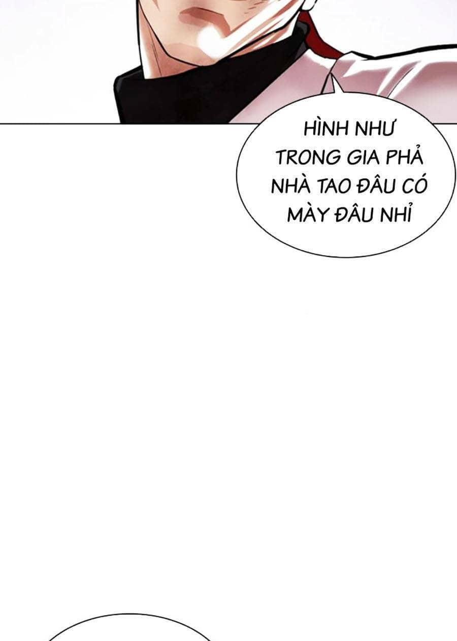 Hoán Đổi Diệu Kỳ - Chương 470 - ảnh 118