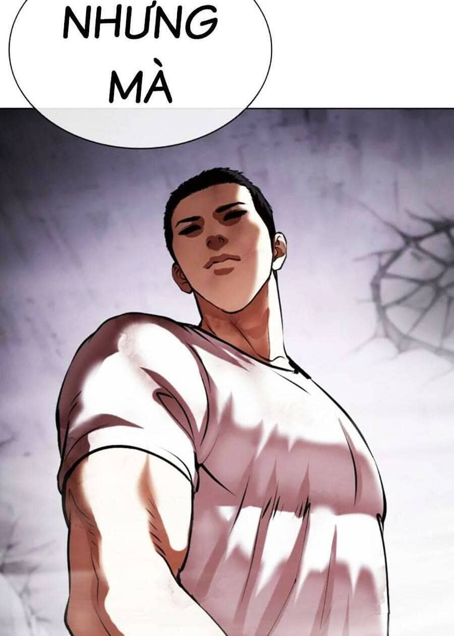 Hoán Đổi Diệu Kỳ - Chương 470 - ảnh 121