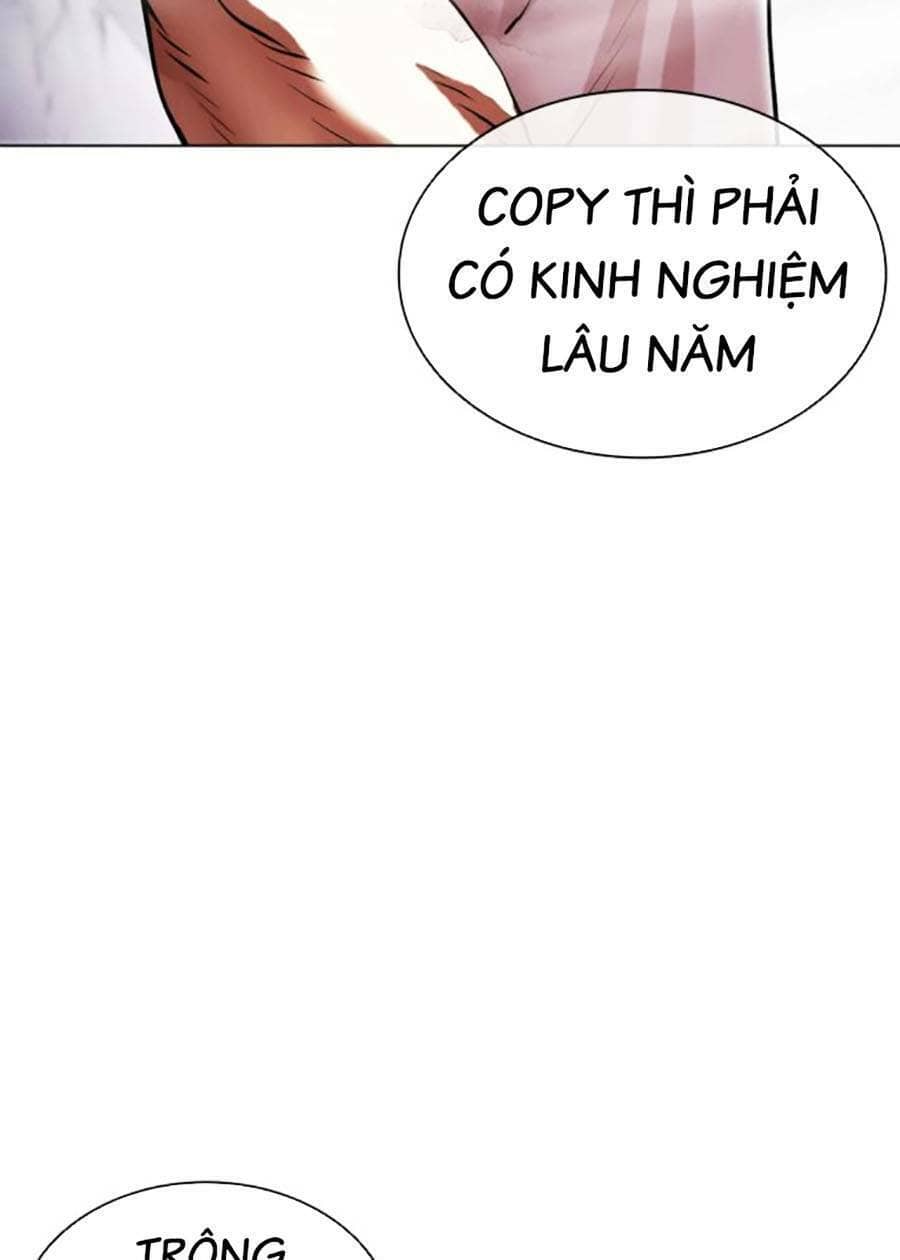 Hoán Đổi Diệu Kỳ - Chương 470 - ảnh 122