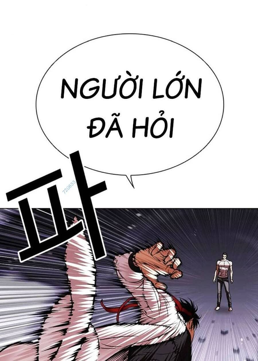 Hoán Đổi Diệu Kỳ - Chương 470 - ảnh 129