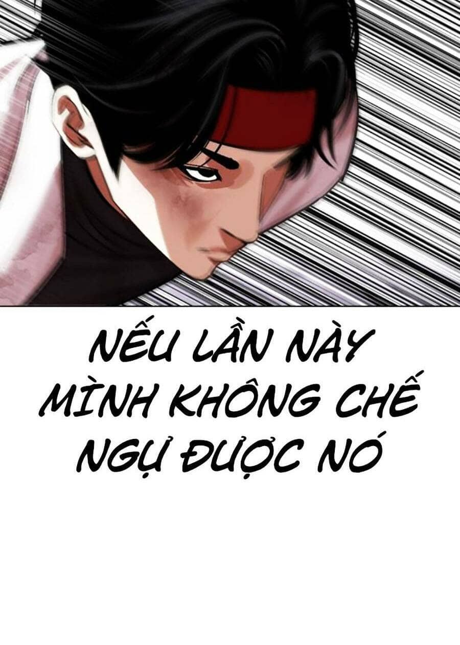 Hoán Đổi Diệu Kỳ - Chương 470 - ảnh 135