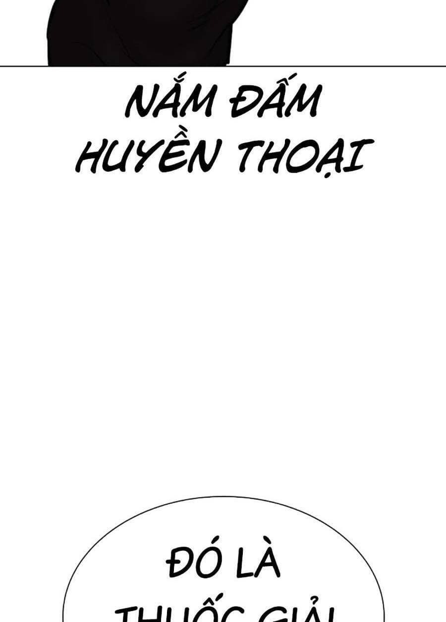 Hoán Đổi Diệu Kỳ - Chương 470 - ảnh 151