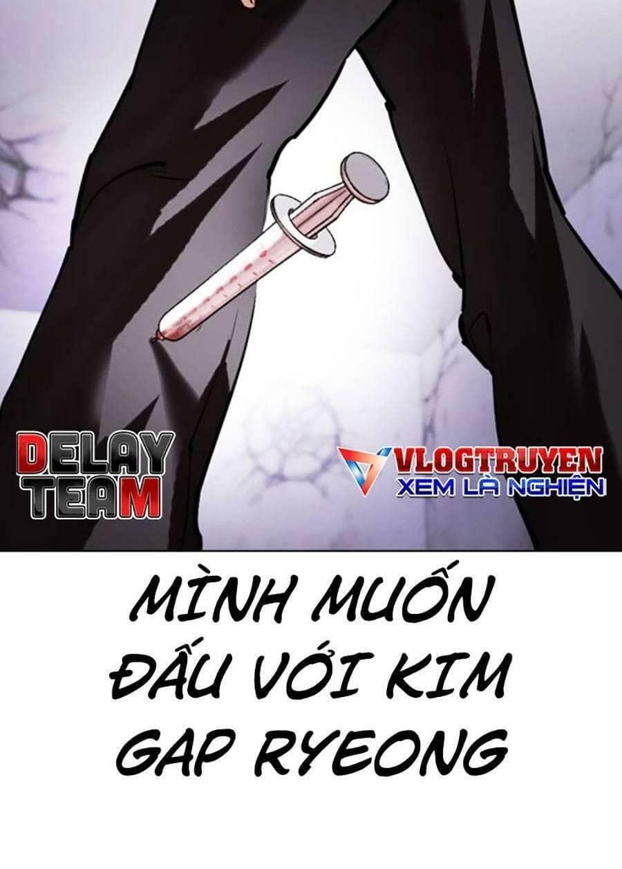 Hoán Đổi Diệu Kỳ - Chương 470 - ảnh 153