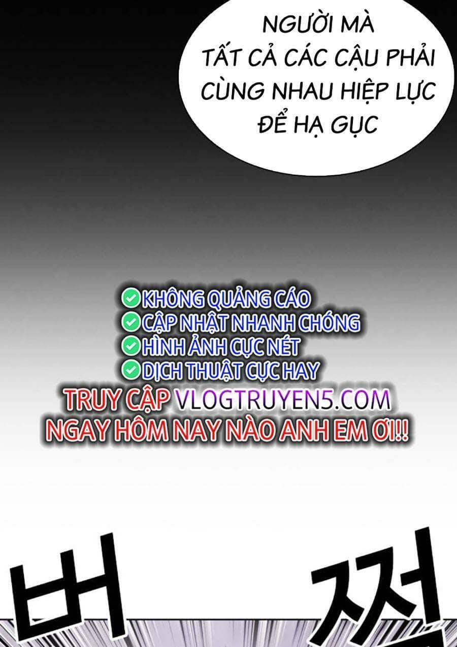 Hoán Đổi Diệu Kỳ - Chương 470 - ảnh 180