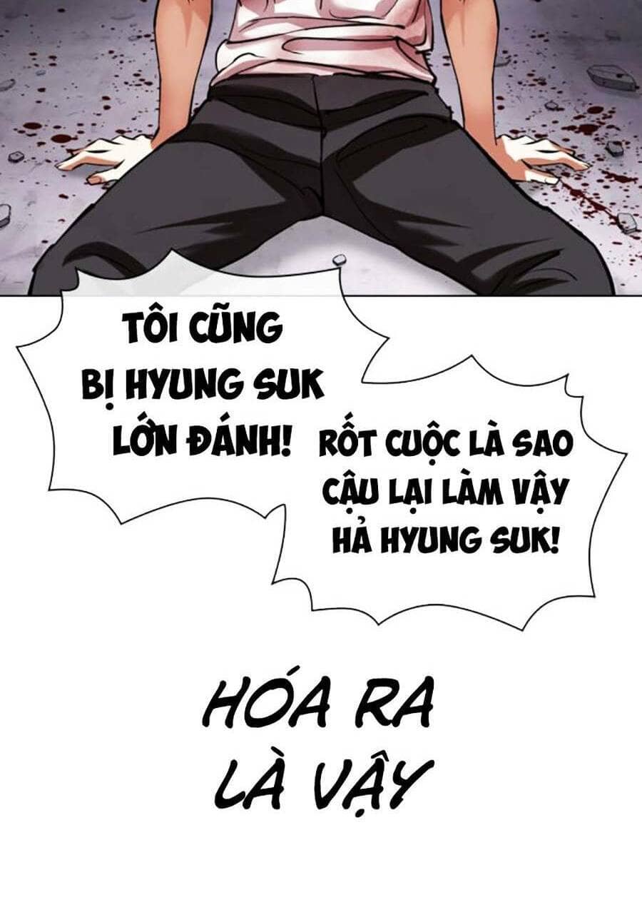 Hoán Đổi Diệu Kỳ - Chương 470 - ảnh 187