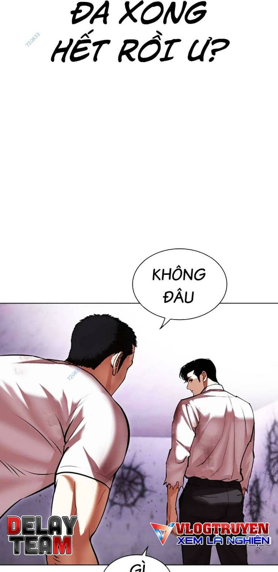 Hoán Đổi Diệu Kỳ - Chương 470 - ảnh 200
