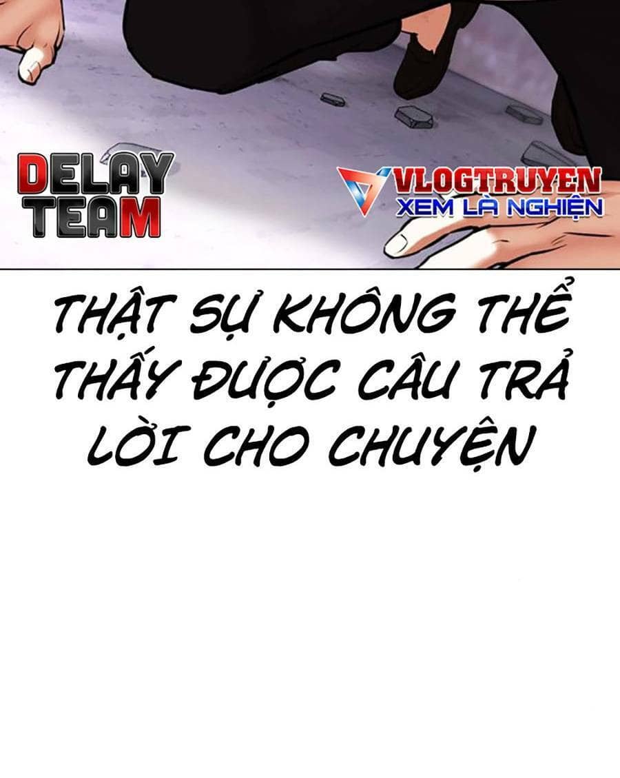 Hoán Đổi Diệu Kỳ - Chương 470 - ảnh 43