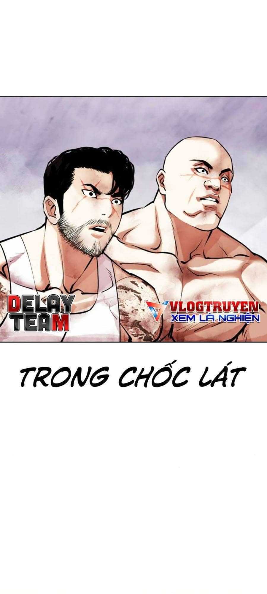 Hoán Đổi Diệu Kỳ - Chương 470 - ảnh 61