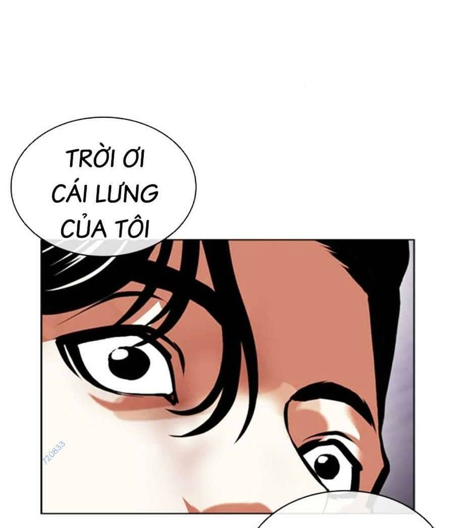 Hoán Đổi Diệu Kỳ - Chương 470 - ảnh 80