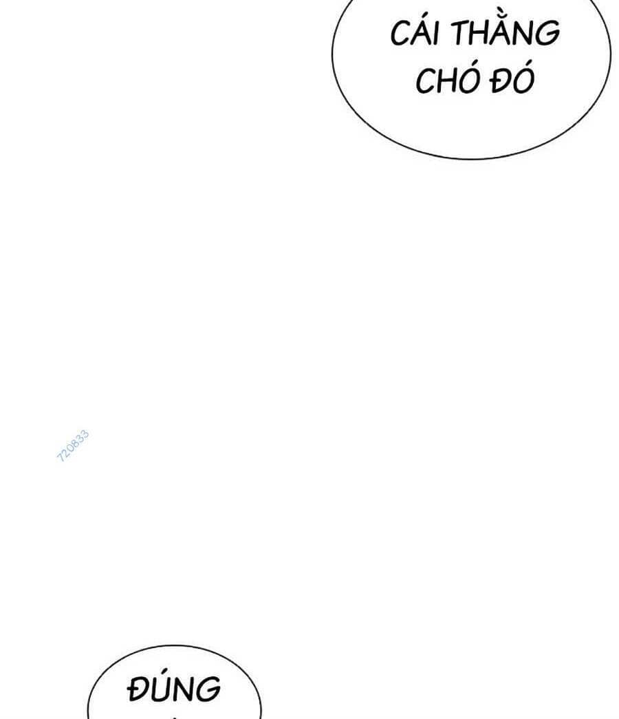 Hoán Đổi Diệu Kỳ - Chương 470 - ảnh 81