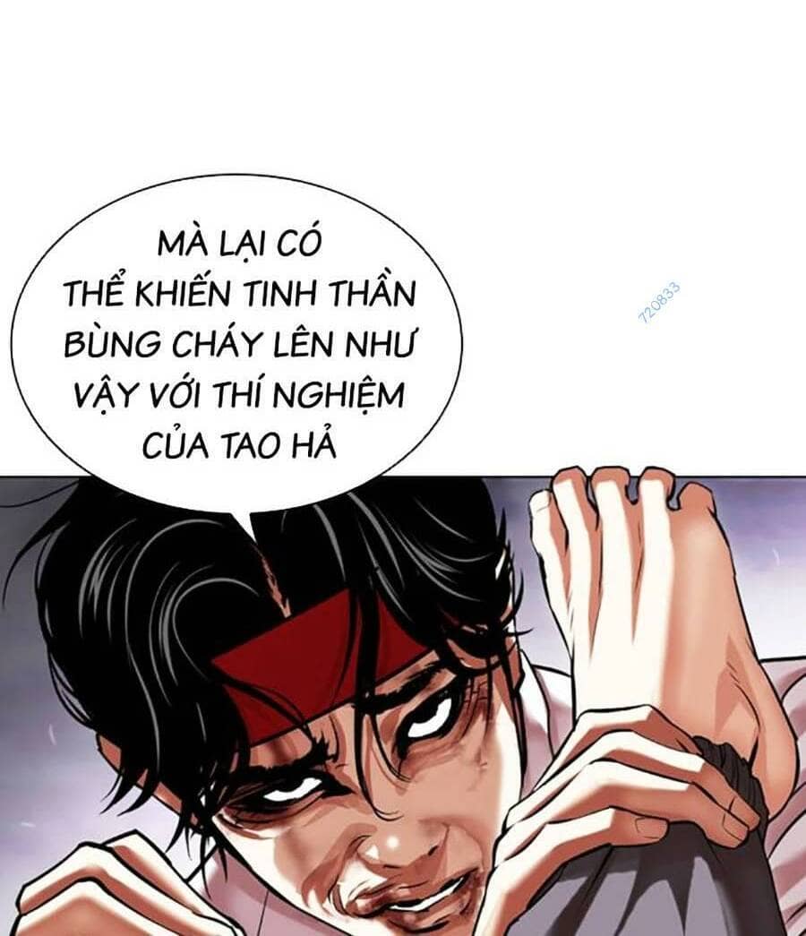 Hoán Đổi Diệu Kỳ - Chương 470 - ảnh 93