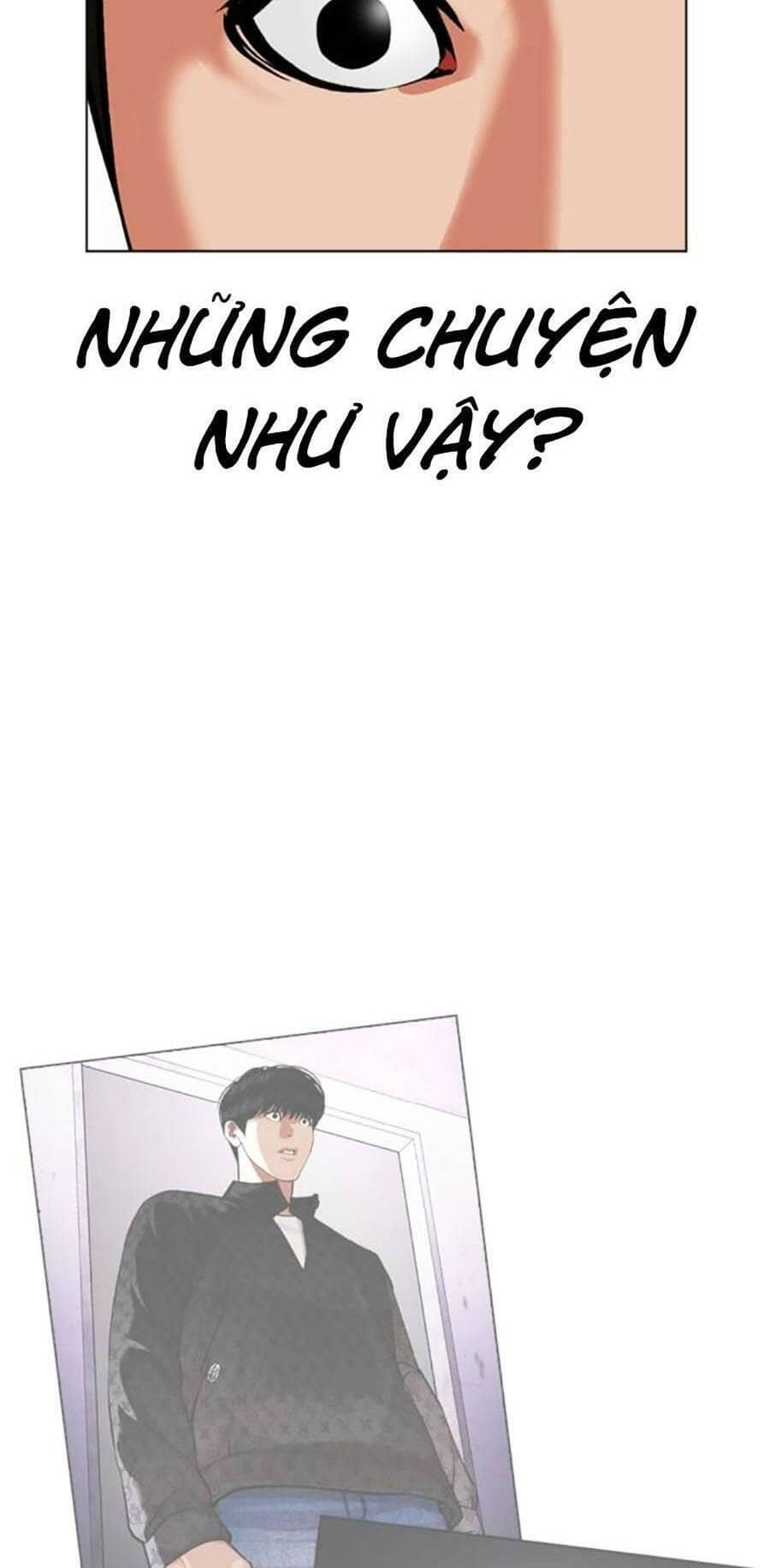 Hoán Đổi Diệu Kỳ - Chương 471 - ảnh 10