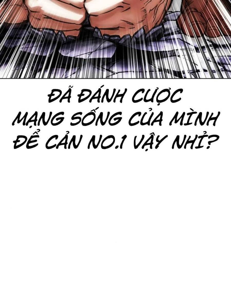 Hoán Đổi Diệu Kỳ - Chương 471 - ảnh 110