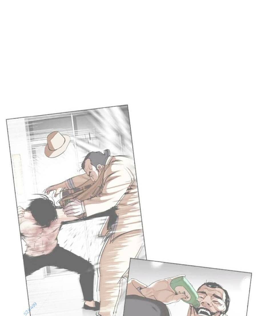 Hoán Đổi Diệu Kỳ - Chương 471 - ảnh 116