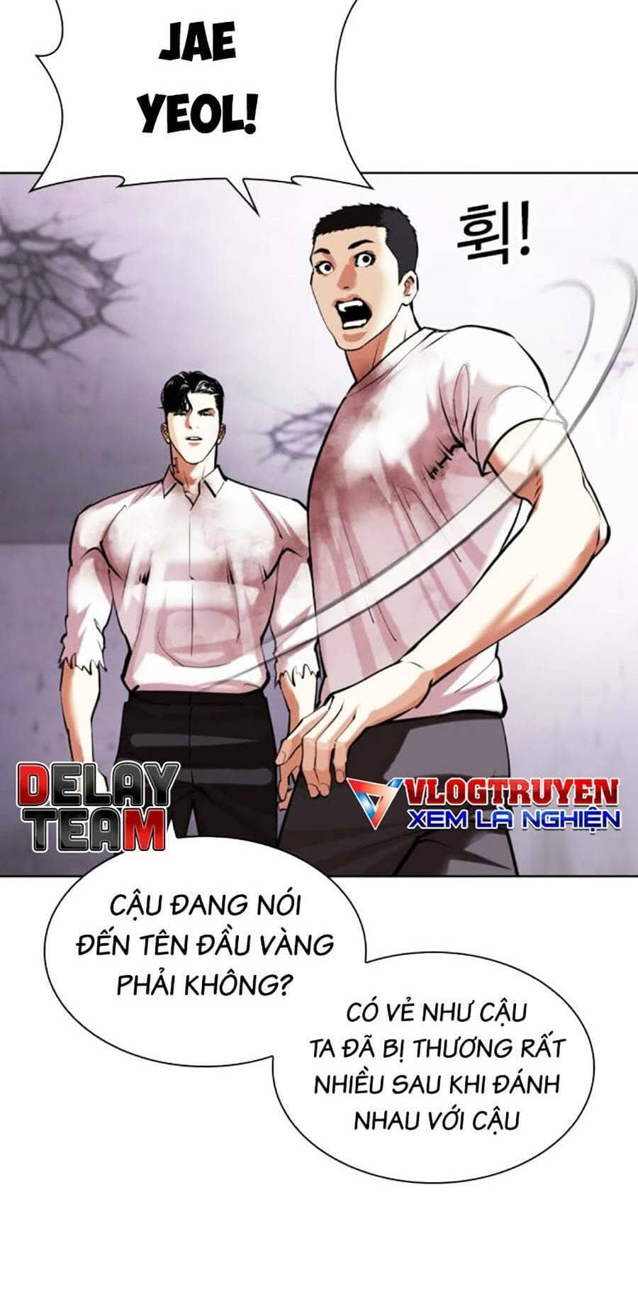 Hoán Đổi Diệu Kỳ - Chương 471 - ảnh 12