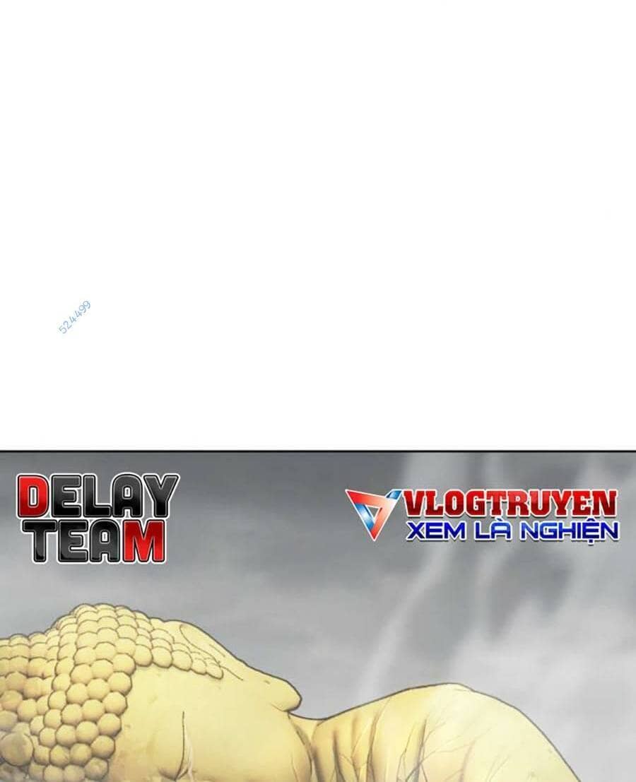Hoán Đổi Diệu Kỳ - Chương 471 - ảnh 129