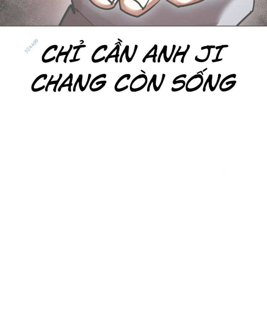 Hoán Đổi Diệu Kỳ - Chương 471 - ảnh 144