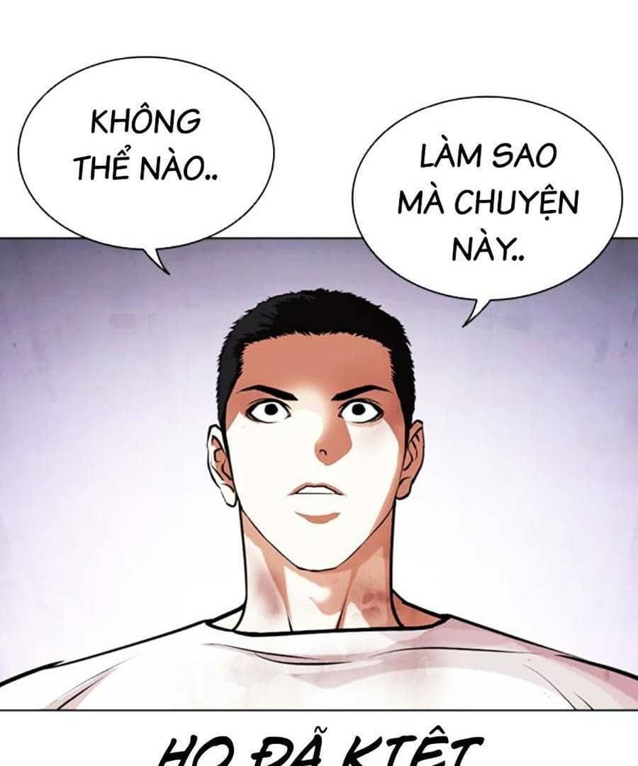 Hoán Đổi Diệu Kỳ - Chương 471 - ảnh 147