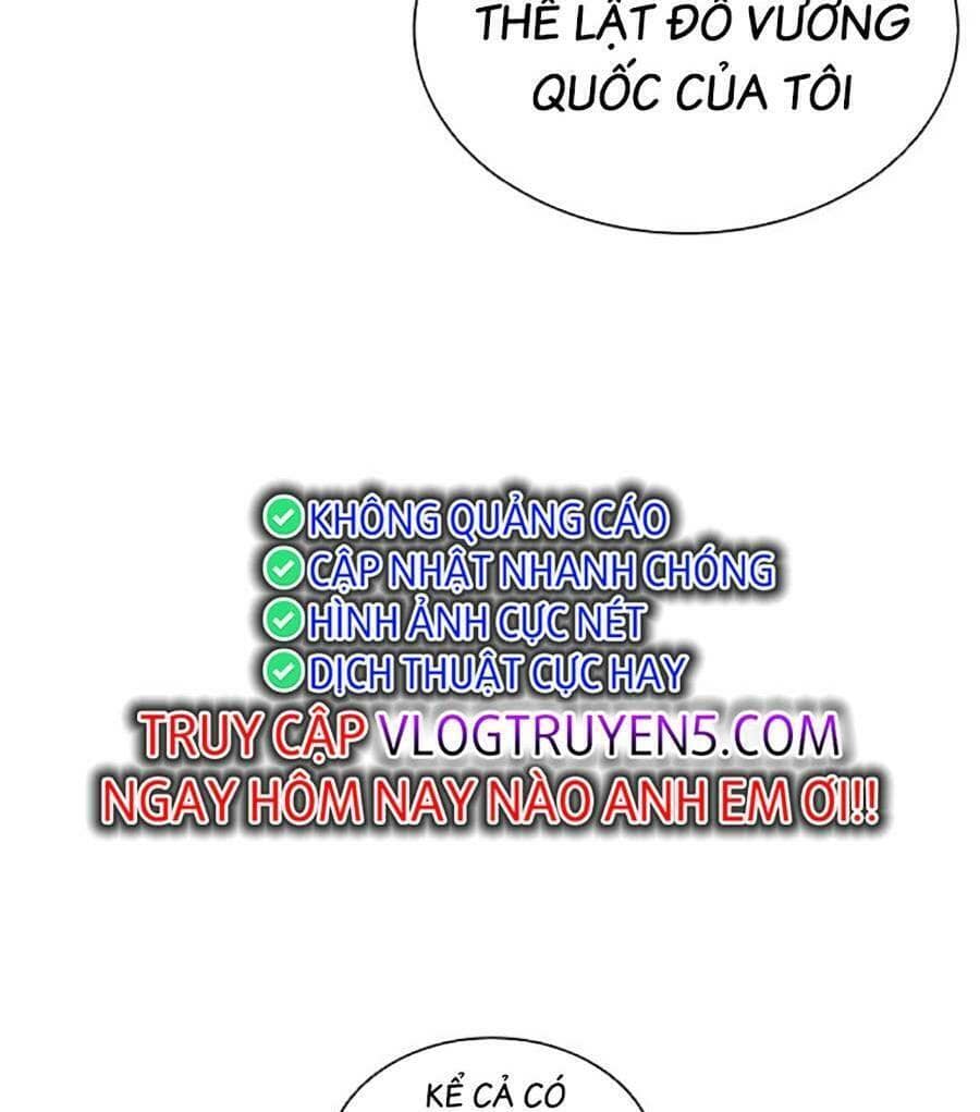 Hoán Đổi Diệu Kỳ - Chương 471 - ảnh 170