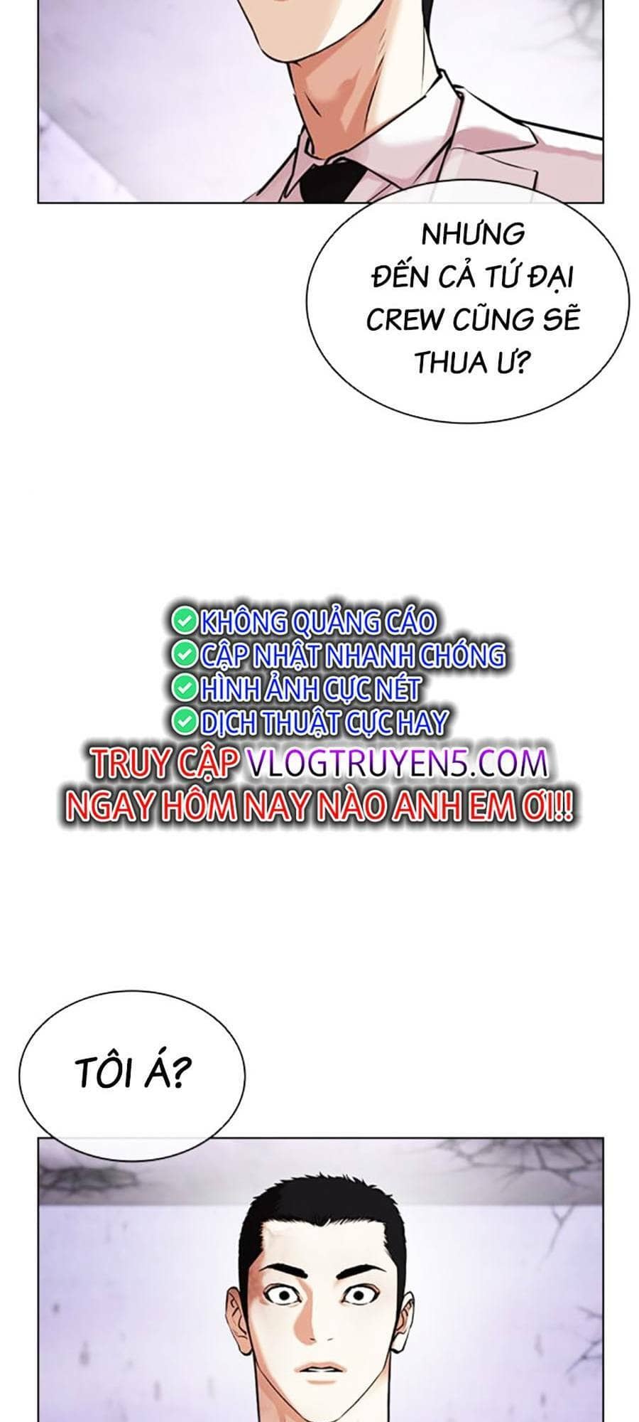 Hoán Đổi Diệu Kỳ - Chương 471 - ảnh 178