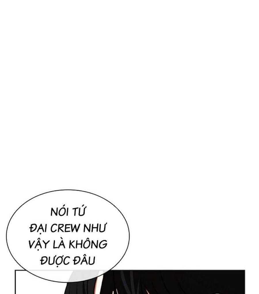 Hoán Đổi Diệu Kỳ - Chương 471 - ảnh 186