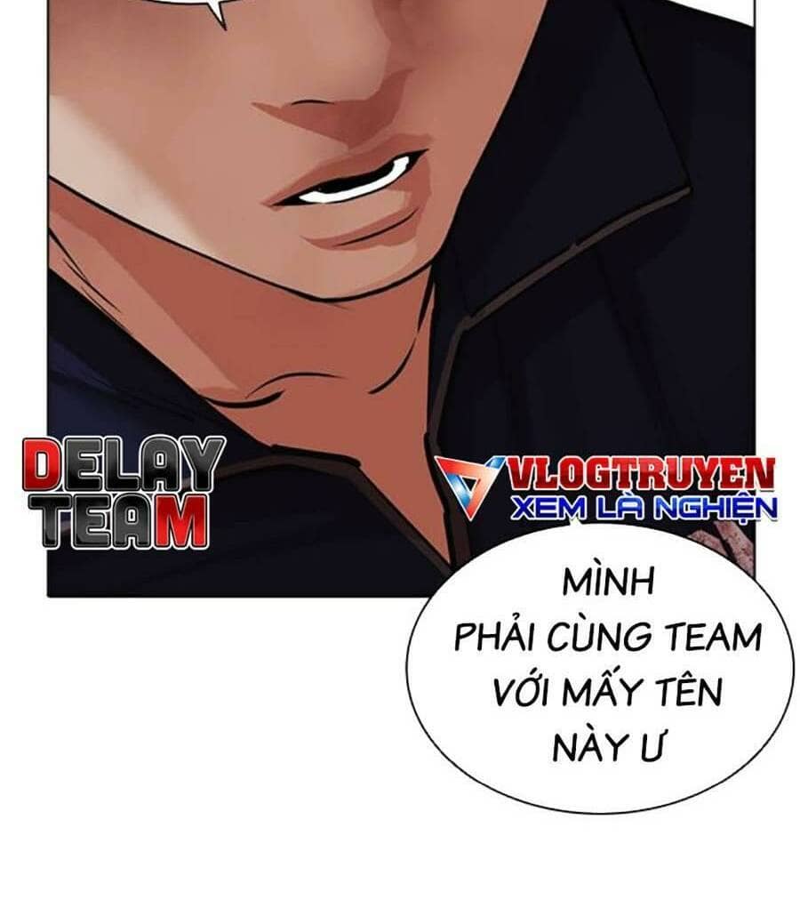 Hoán Đổi Diệu Kỳ - Chương 471 - ảnh 195