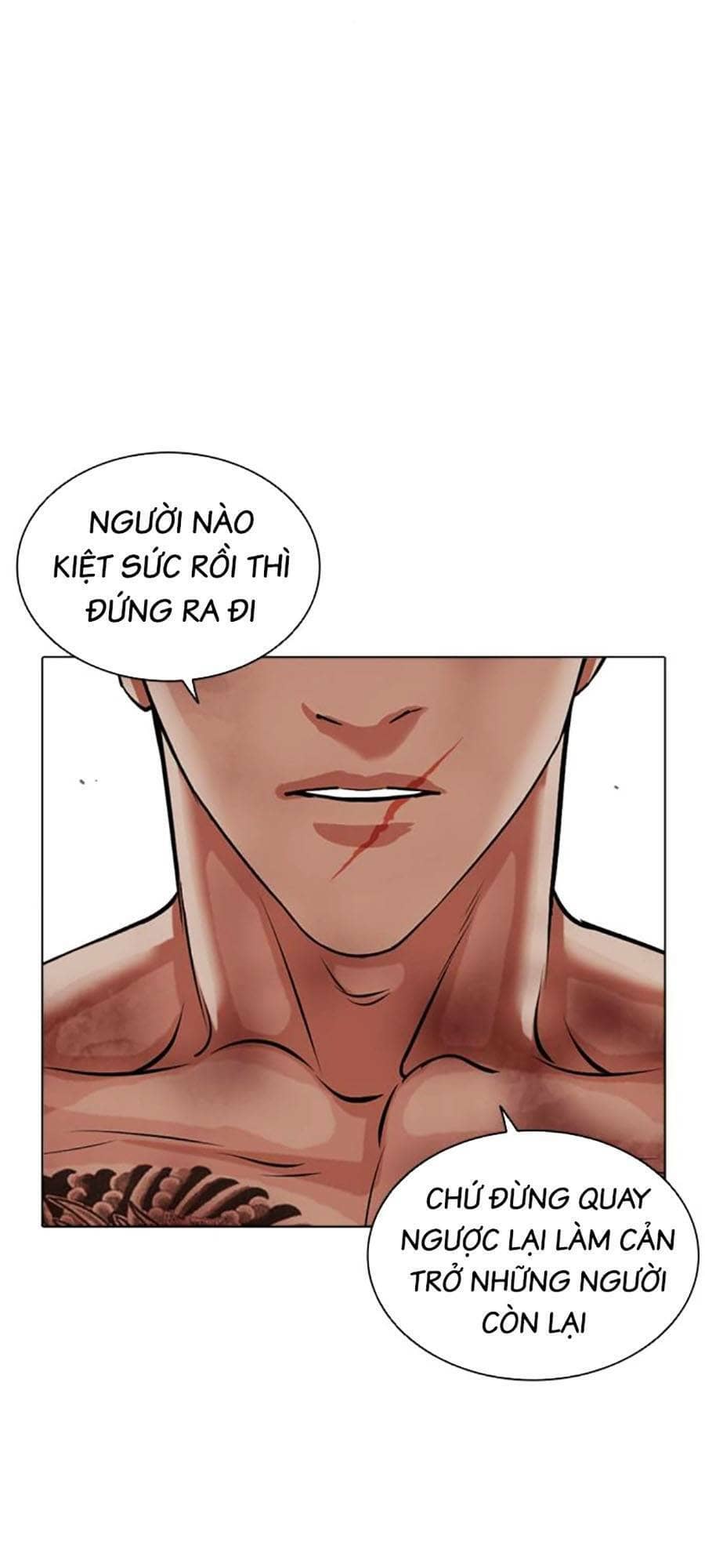 Hoán Đổi Diệu Kỳ - Chương 471 - ảnh 196