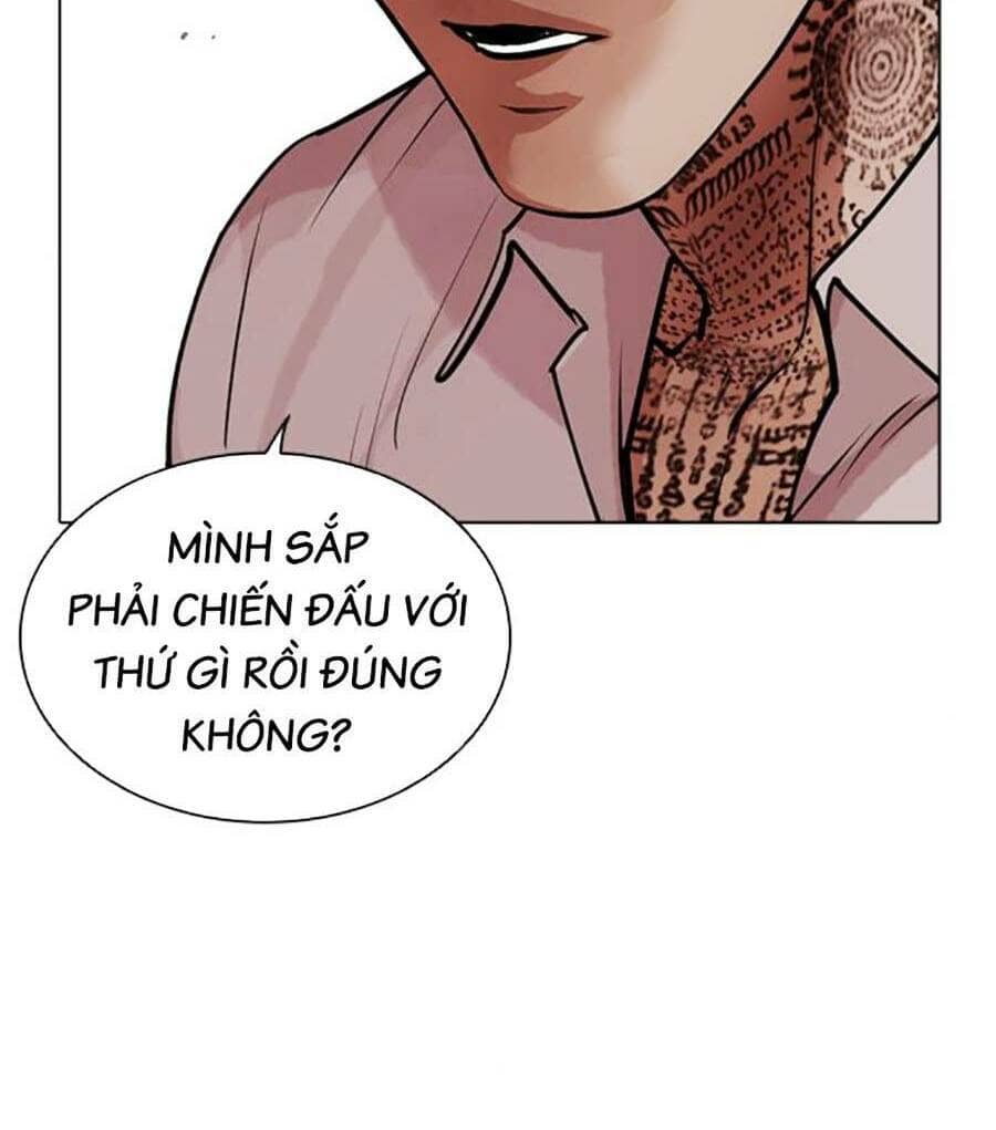 Hoán Đổi Diệu Kỳ - Chương 471 - ảnh 198
