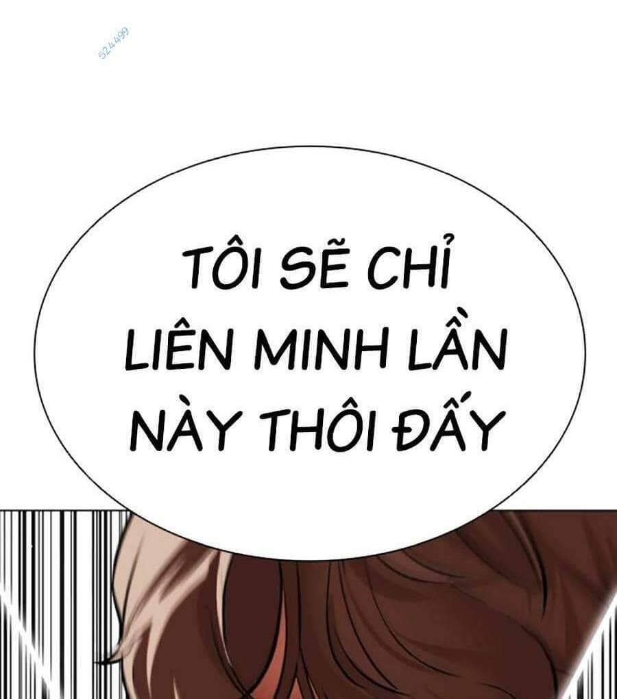 Hoán Đổi Diệu Kỳ - Chương 471 - ảnh 201