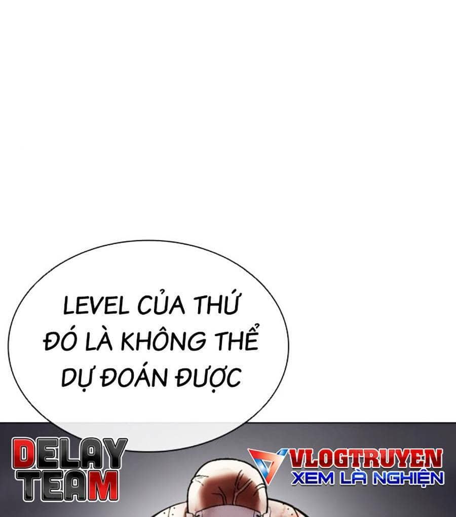 Hoán Đổi Diệu Kỳ - Chương 471 - ảnh 203