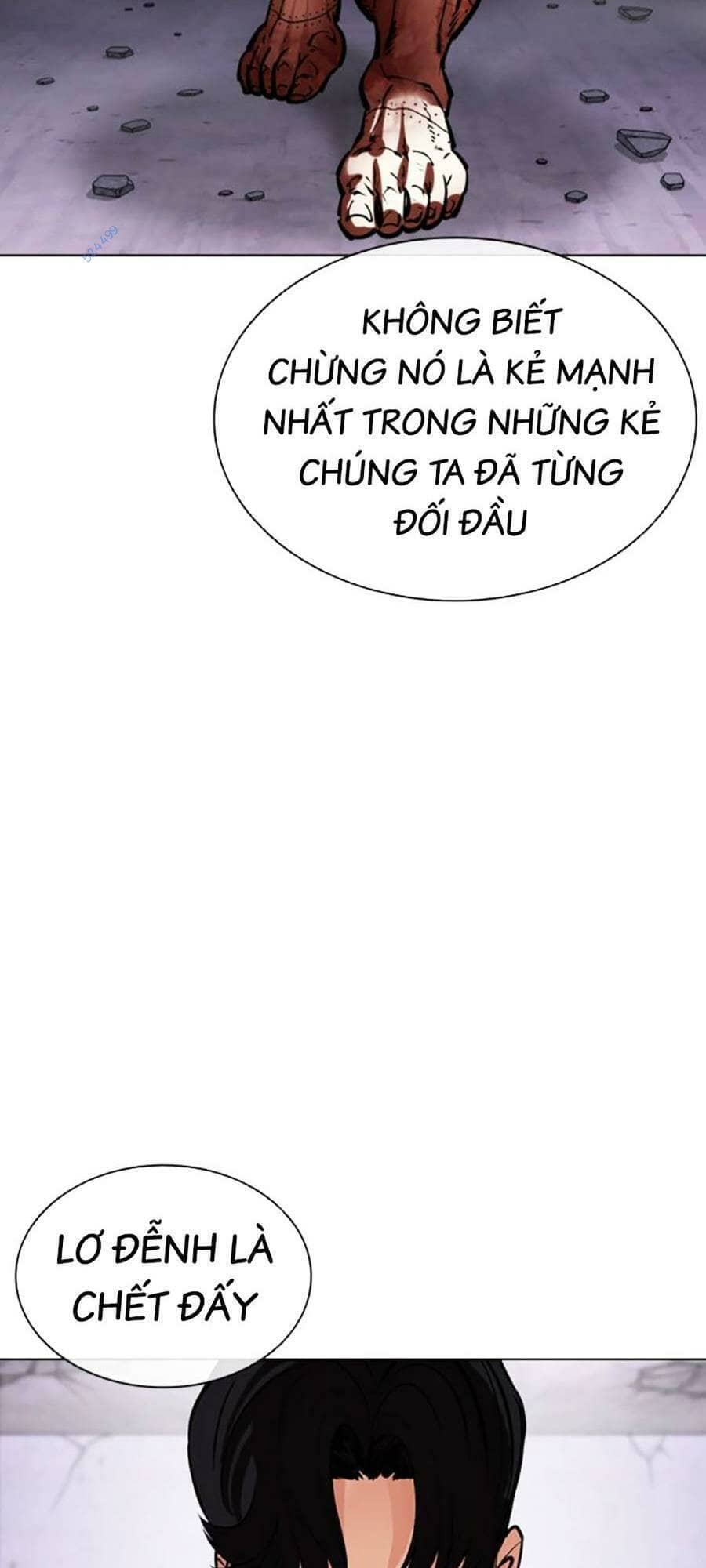 Hoán Đổi Diệu Kỳ - Chương 471 - ảnh 205