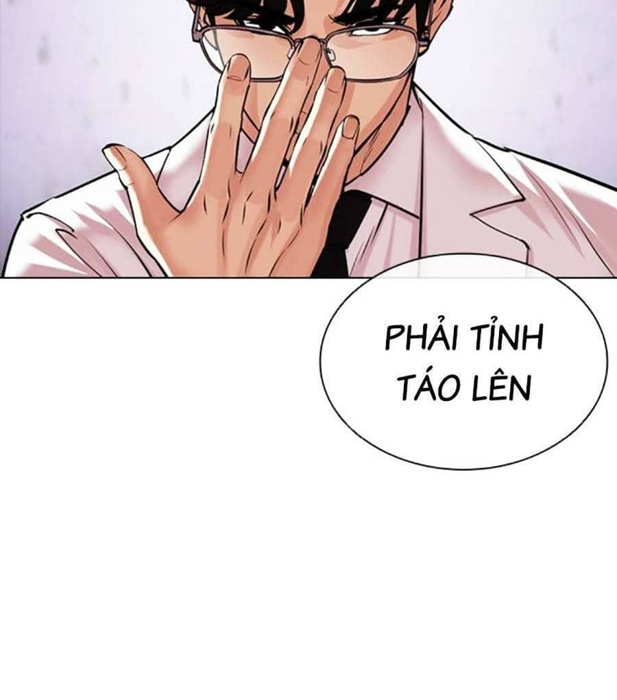 Hoán Đổi Diệu Kỳ - Chương 471 - ảnh 206