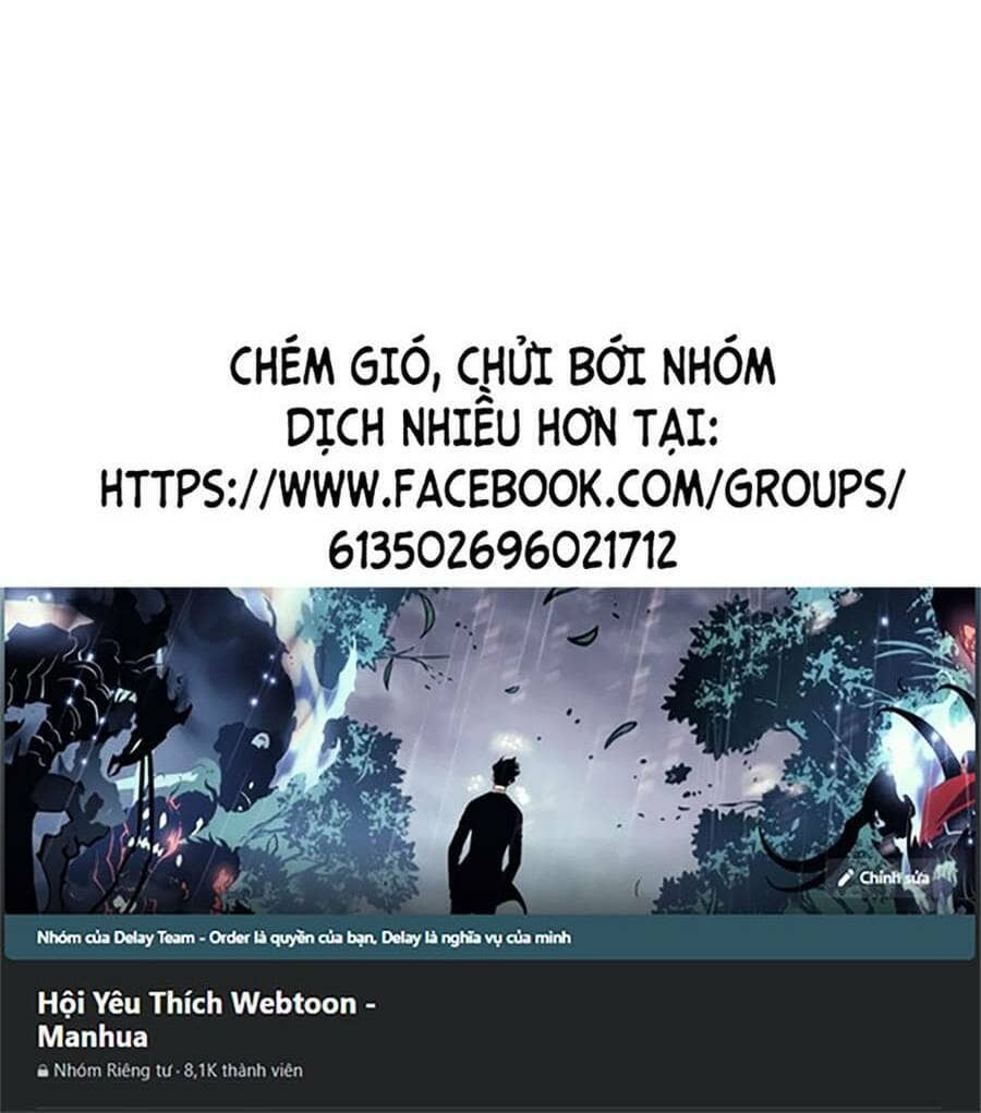 Hoán Đổi Diệu Kỳ - Chương 471 - ảnh 210