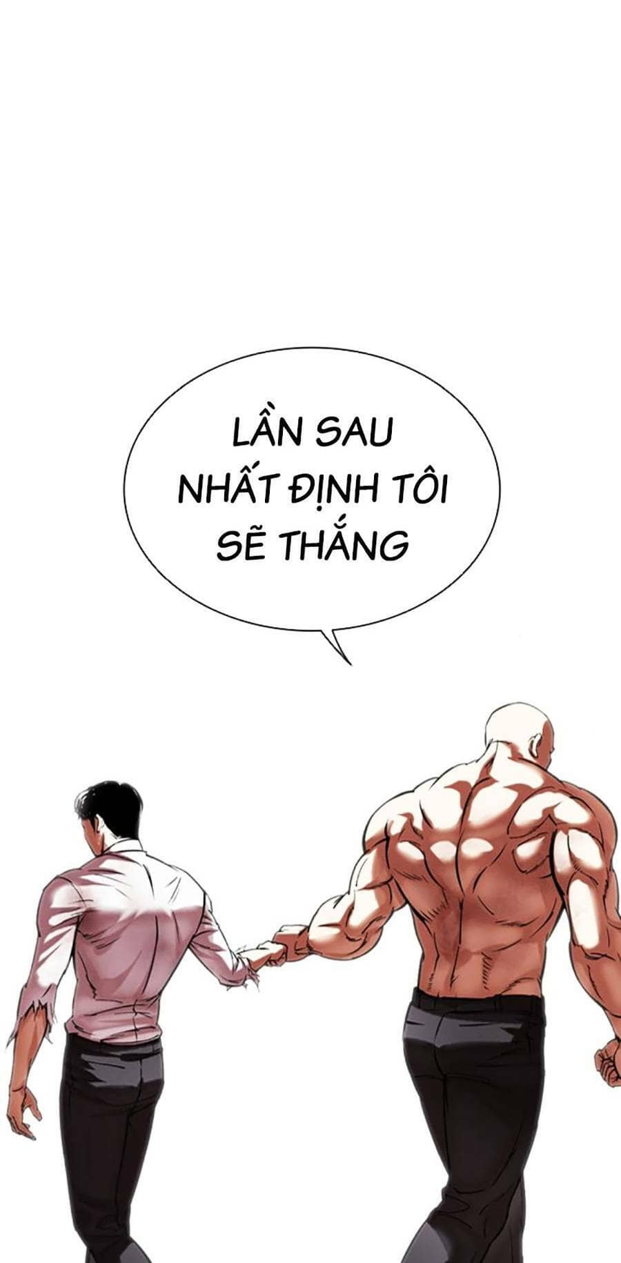 Hoán Đổi Diệu Kỳ - Chương 471 - ảnh 23