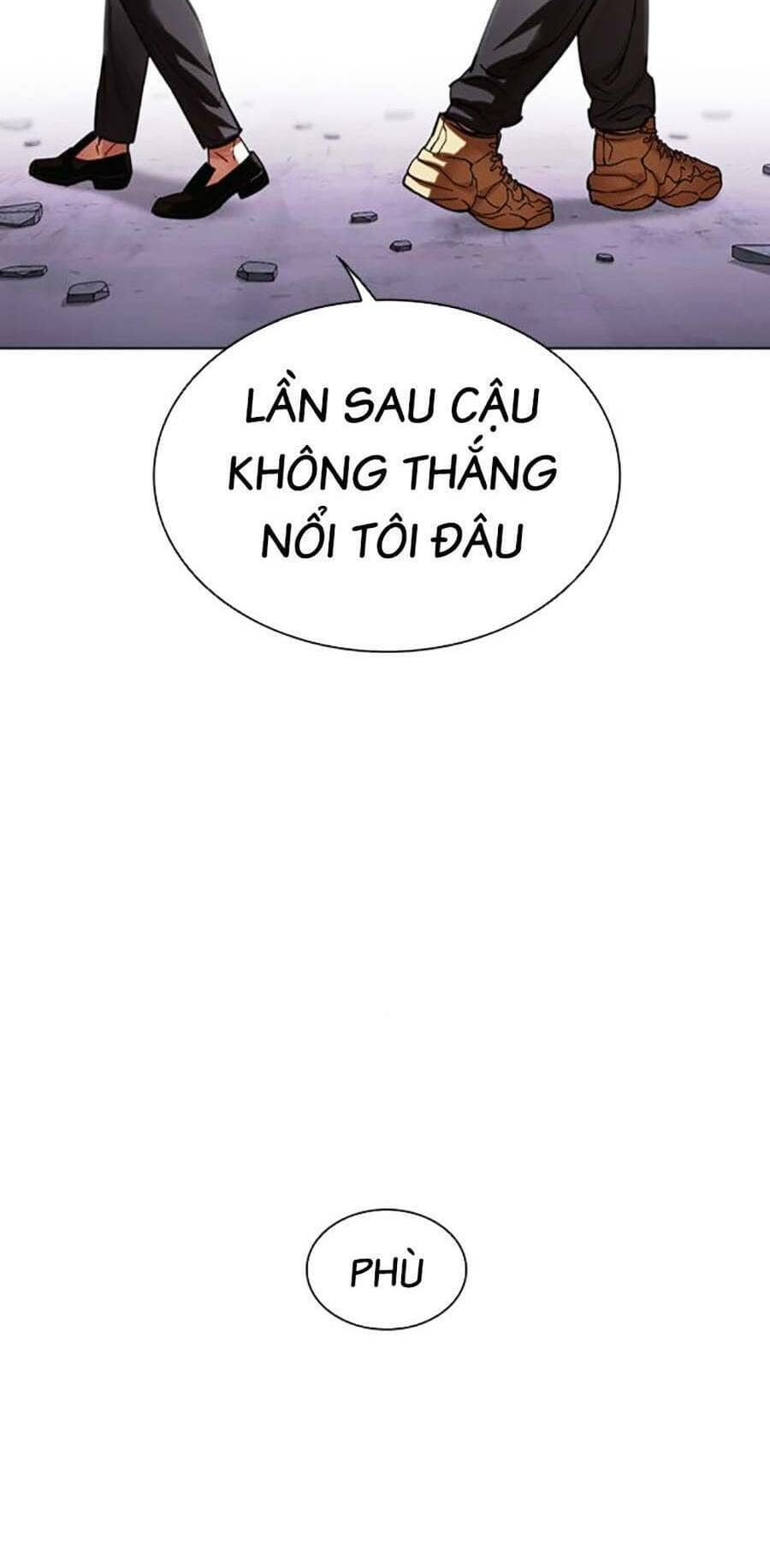 Hoán Đổi Diệu Kỳ - Chương 471 - ảnh 24