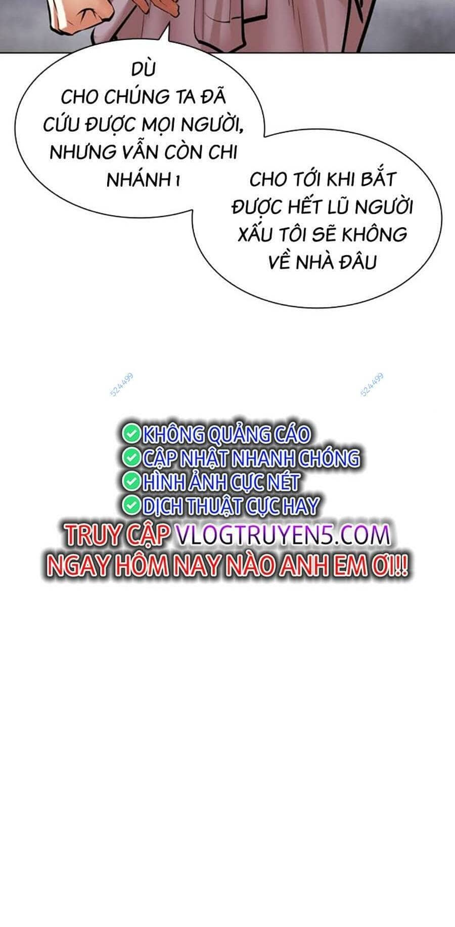 Hoán Đổi Diệu Kỳ - Chương 471 - ảnh 30