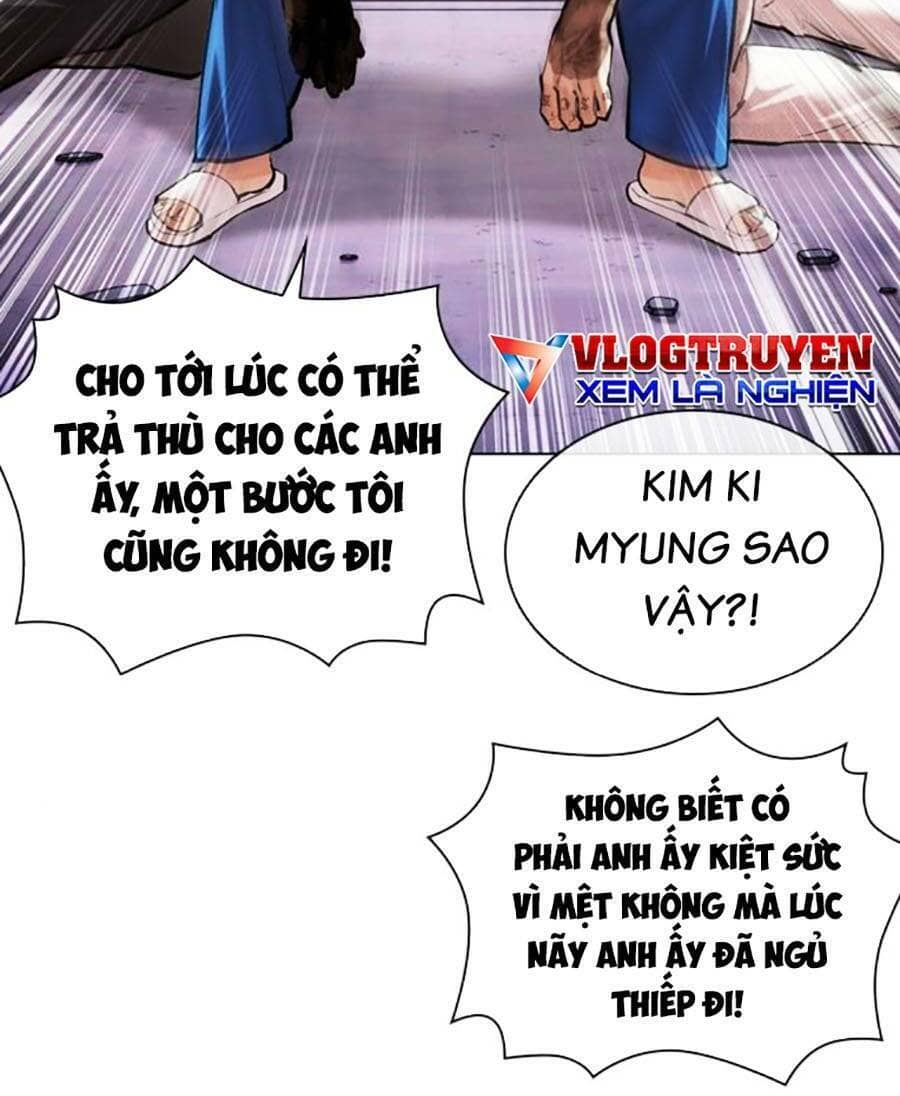Hoán Đổi Diệu Kỳ - Chương 471 - ảnh 33