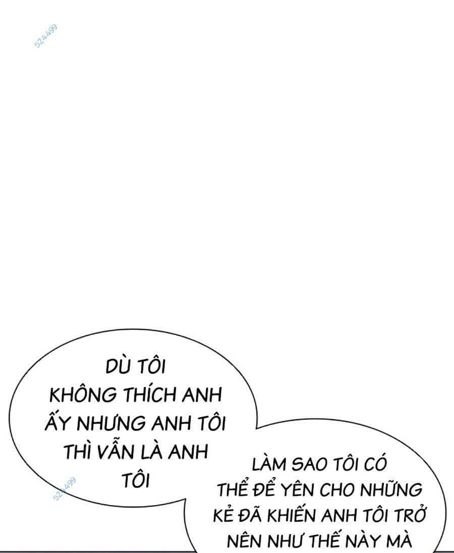 Hoán Đổi Diệu Kỳ - Chương 471 - ảnh 35