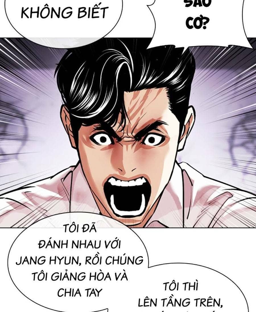 Hoán Đổi Diệu Kỳ - Chương 471 - ảnh 44