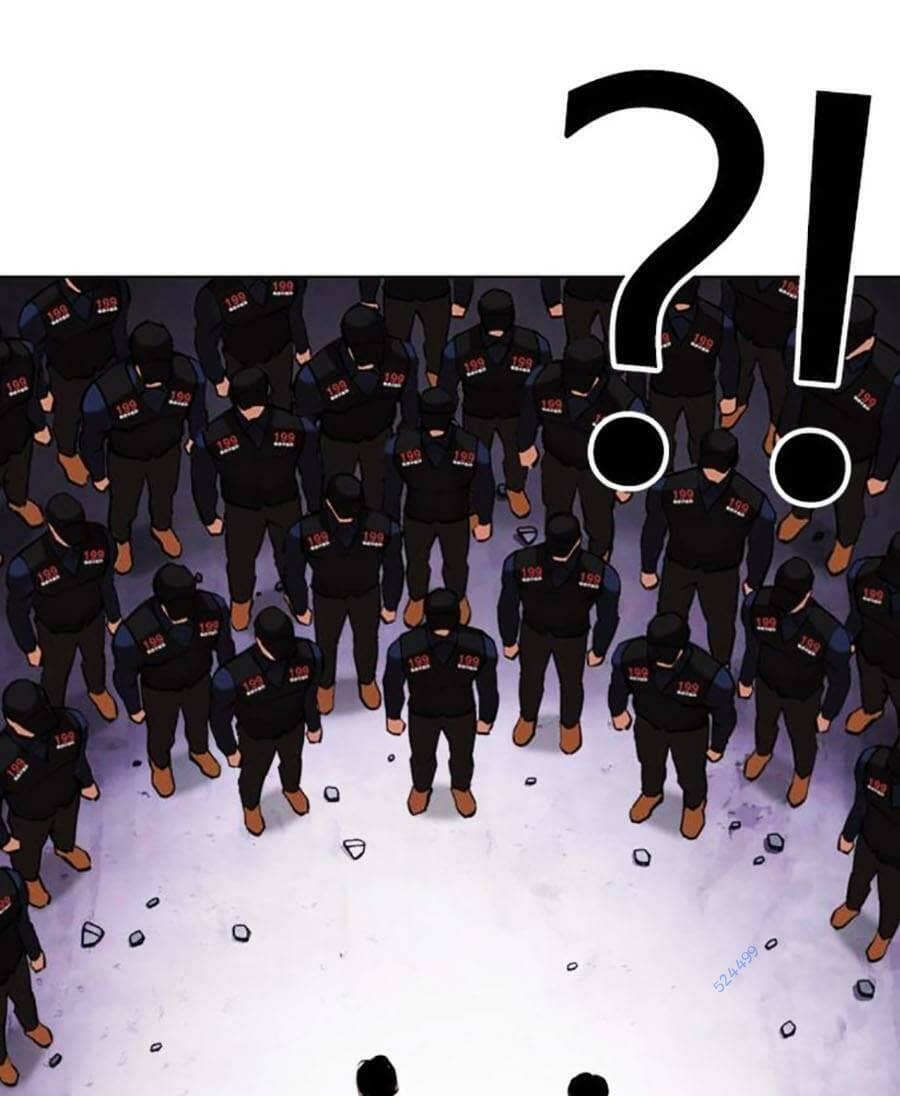 Hoán Đổi Diệu Kỳ - Chương 471 - ảnh 53