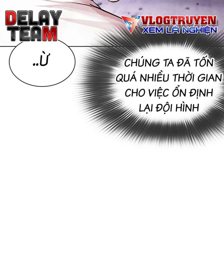 Hoán Đổi Diệu Kỳ - Chương 471 - ảnh 56