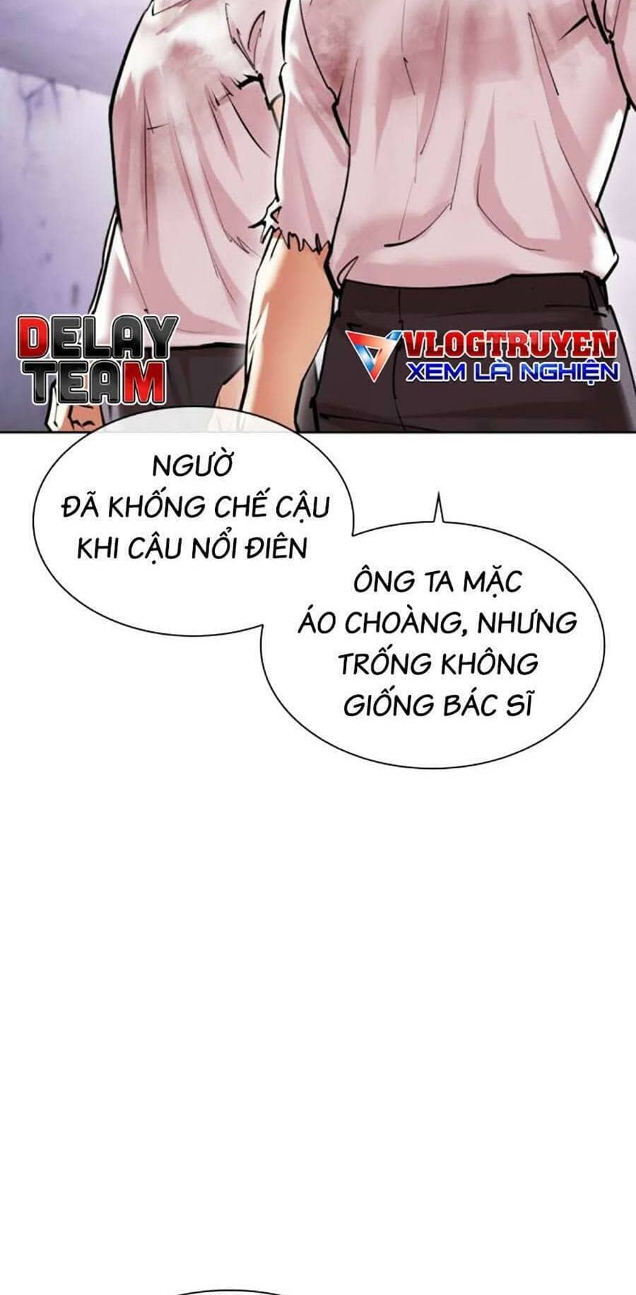 Hoán Đổi Diệu Kỳ - Chương 471 - ảnh 6