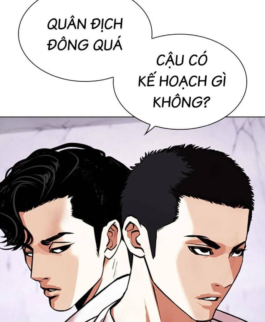 Hoán Đổi Diệu Kỳ - Chương 471 - ảnh 62