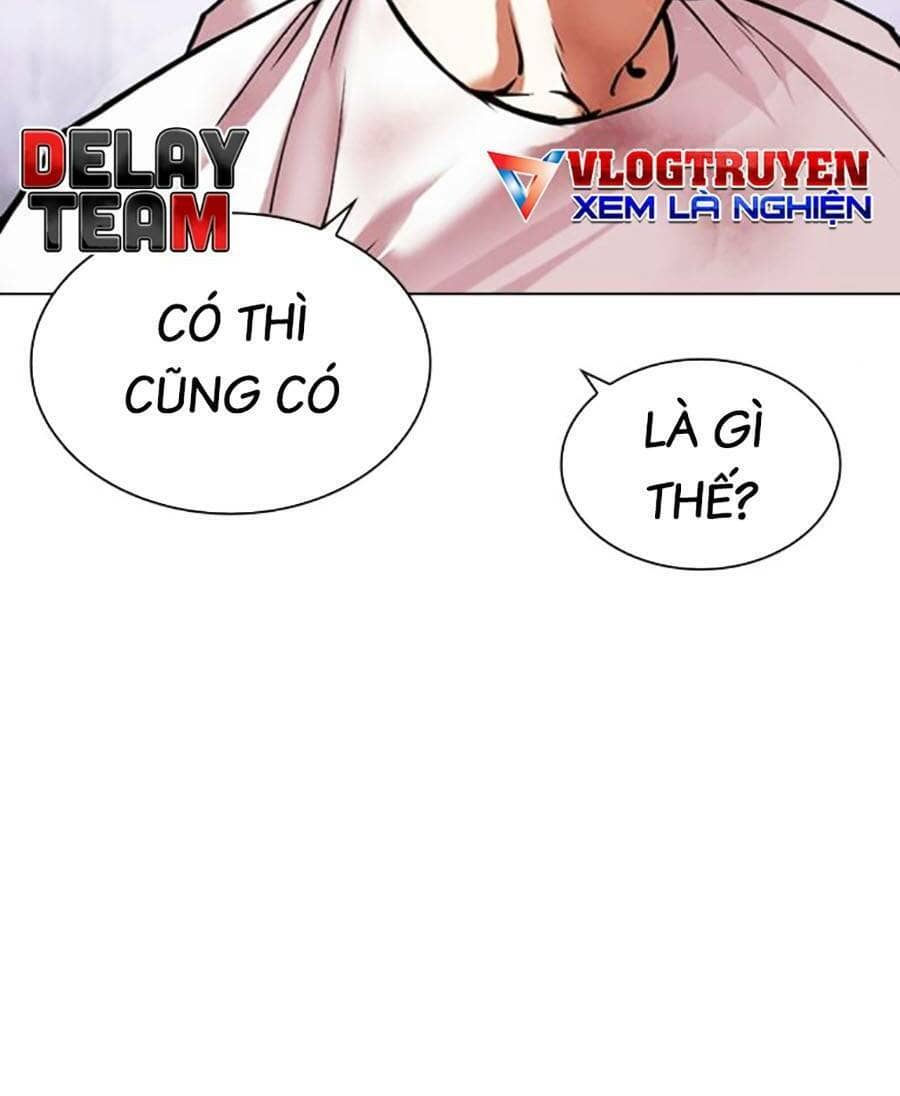 Hoán Đổi Diệu Kỳ - Chương 471 - ảnh 63